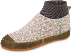 Acorn Unisex-Adult Polar Pair Ankle Fleece Slipper Sock