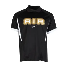 Air FB Jersey - Mens