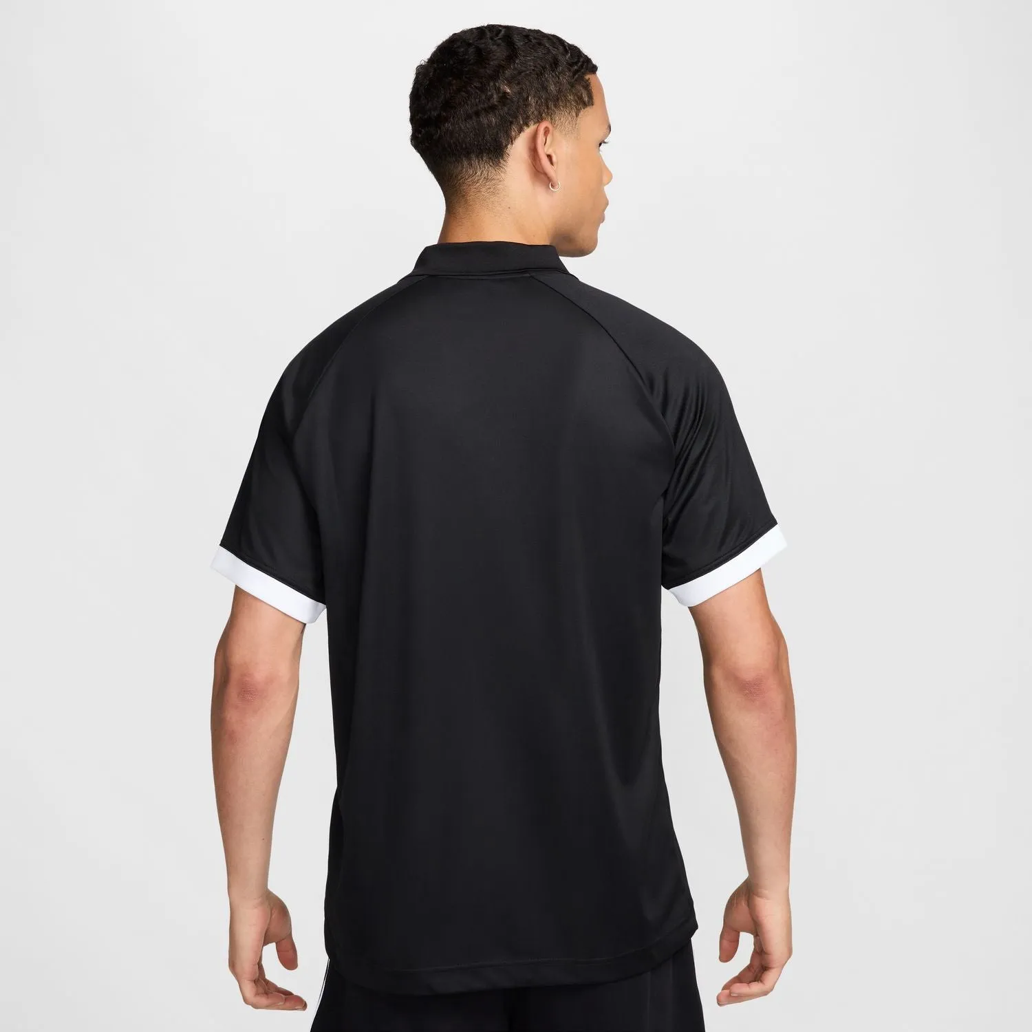 Air FB Jersey - Mens