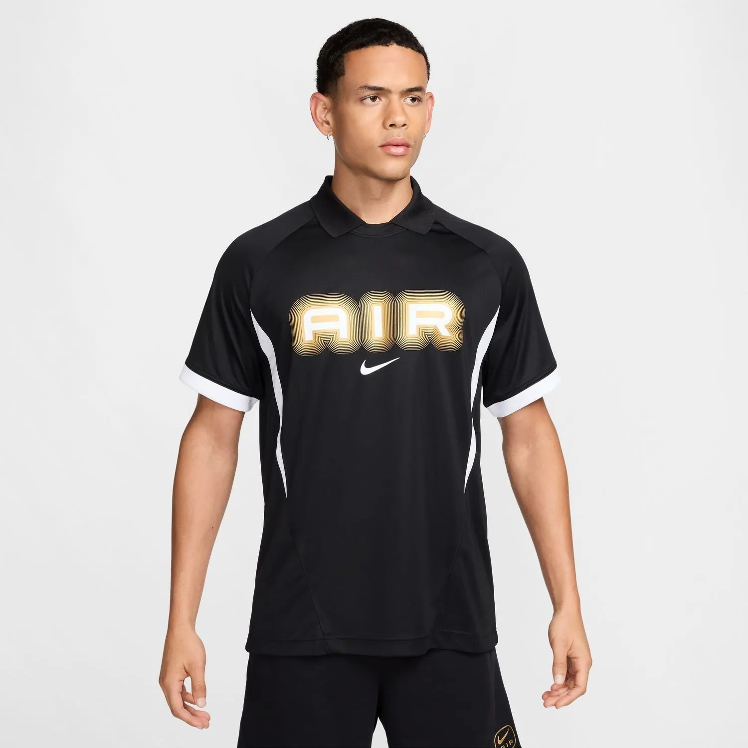 Air FB Jersey - Mens
