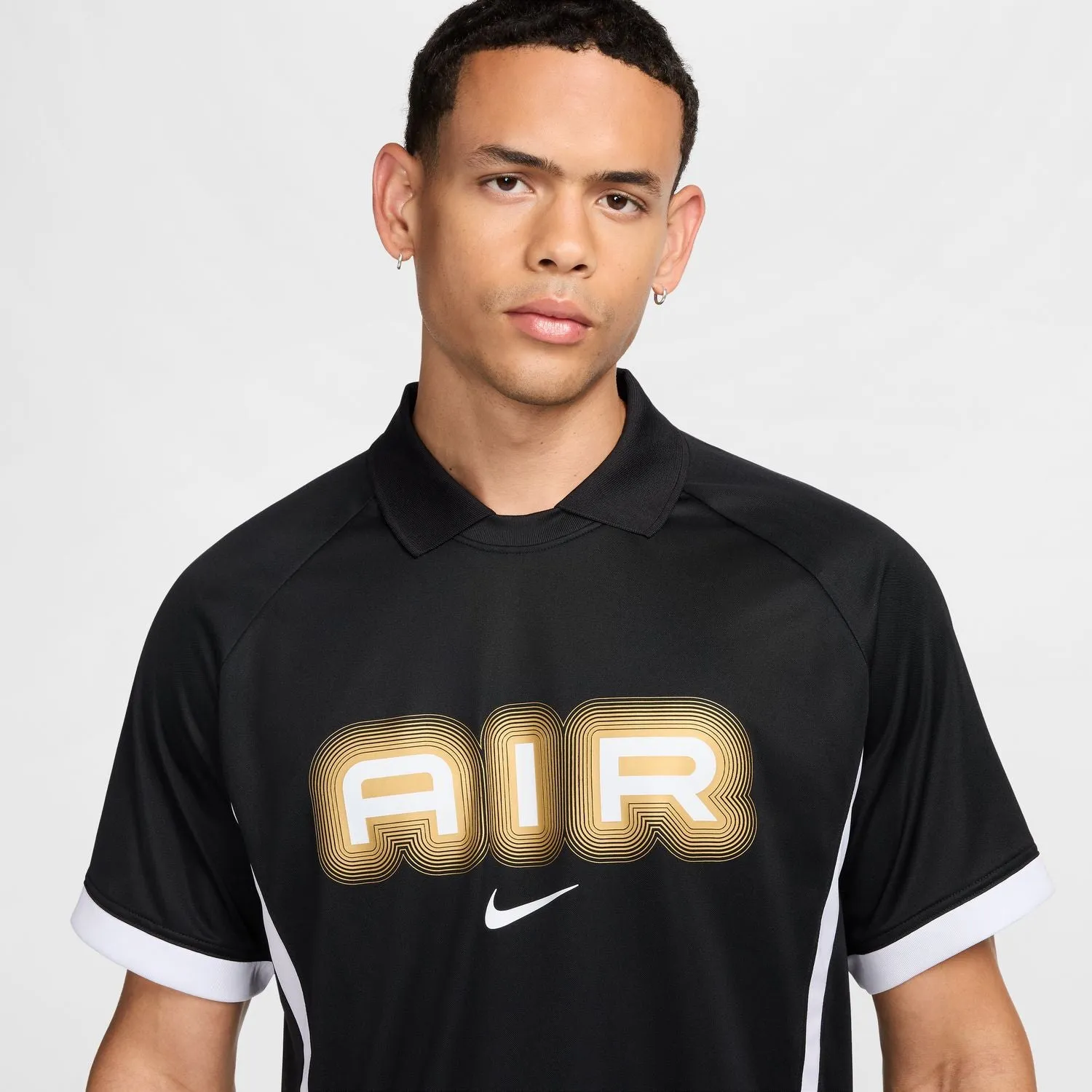 Air FB Jersey - Mens