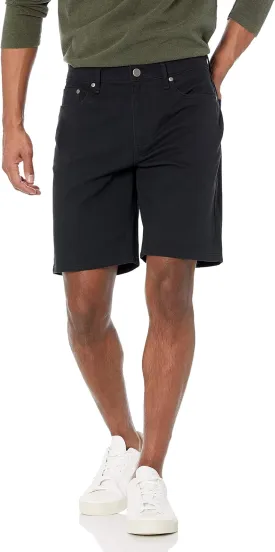 Amazon Essentials  9  5 