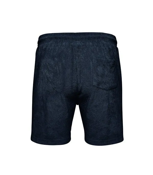 Ara Terry Shorts Navy
