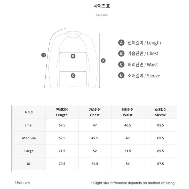 Barrel Mens Abyssal RelaxFit Rashguard-WHITE
