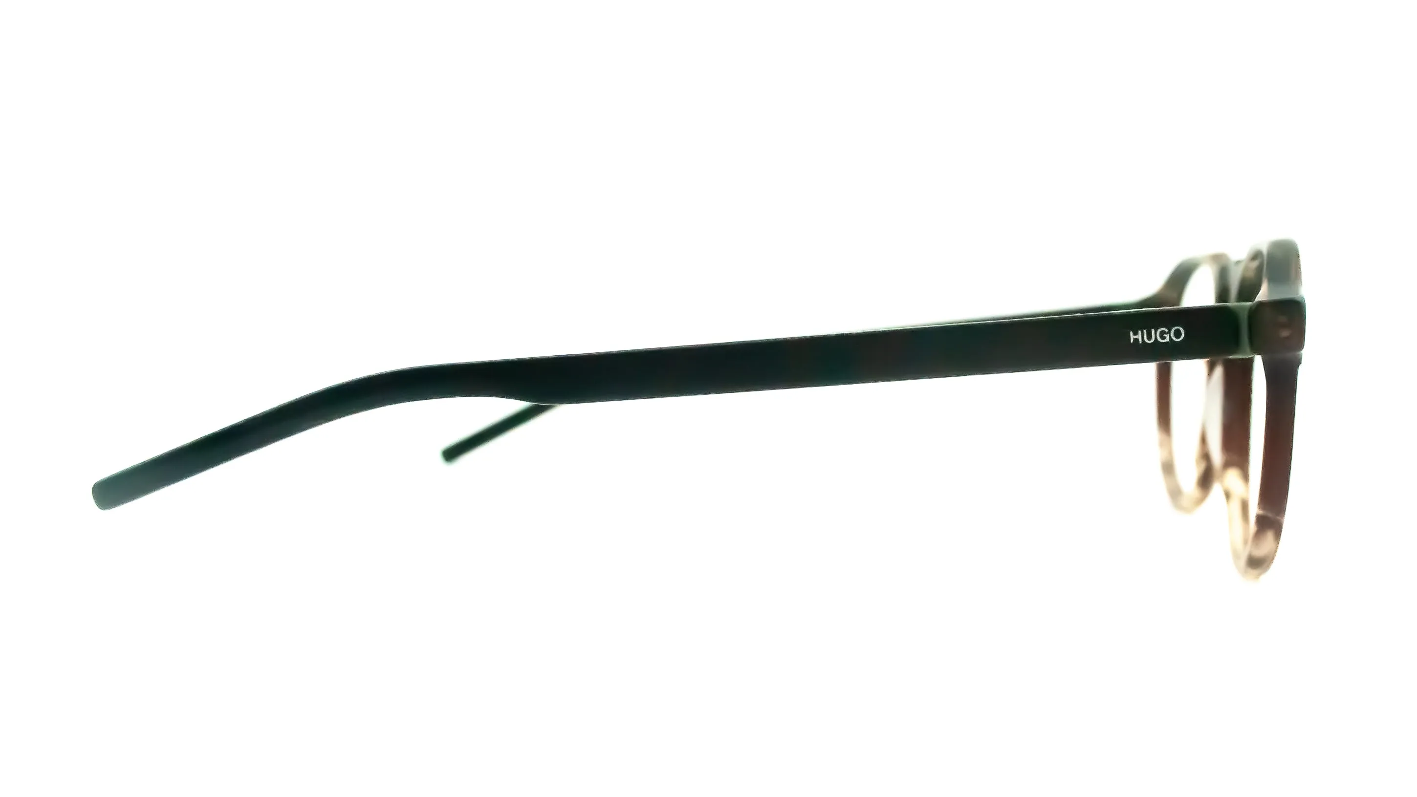 Hugo Boss HG 1089 Round Glasses