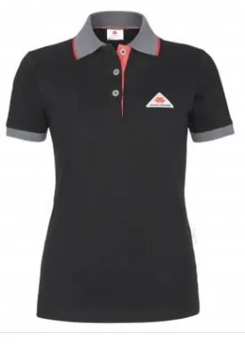 Ladies Polo Shirt