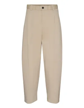 Mens Pants