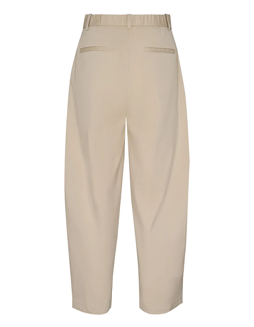 Mens Pants