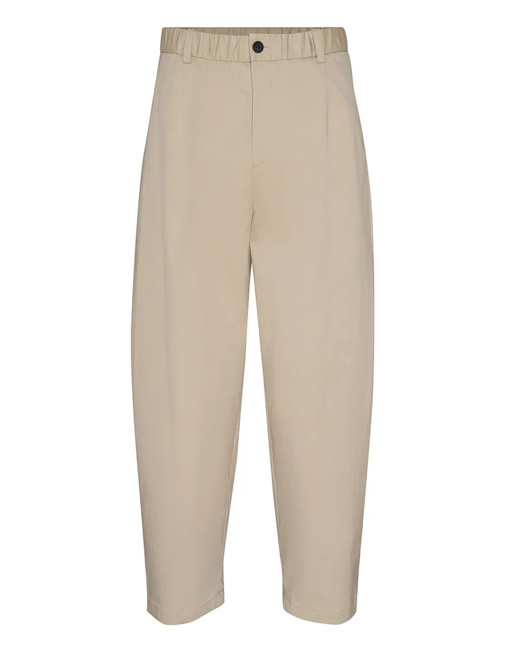 Mens Pants