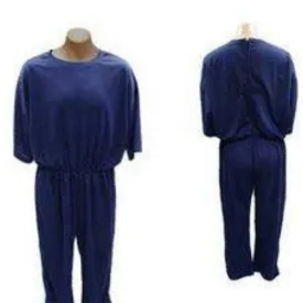 Men's Sundowner Suit - Petal Back Clothing