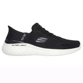 Skechers Slip IN's Bounder 2.0 Mens Shoes