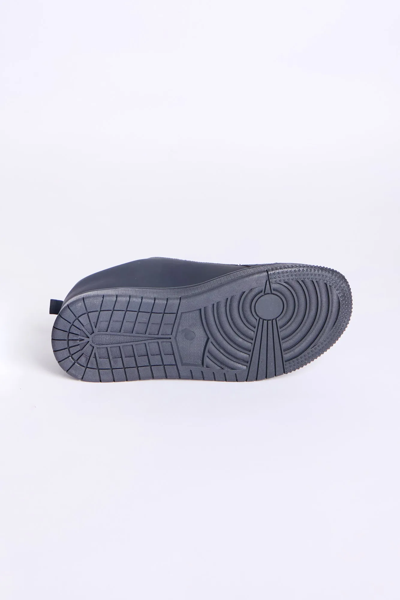 Zoo York Mens Logo Shoes