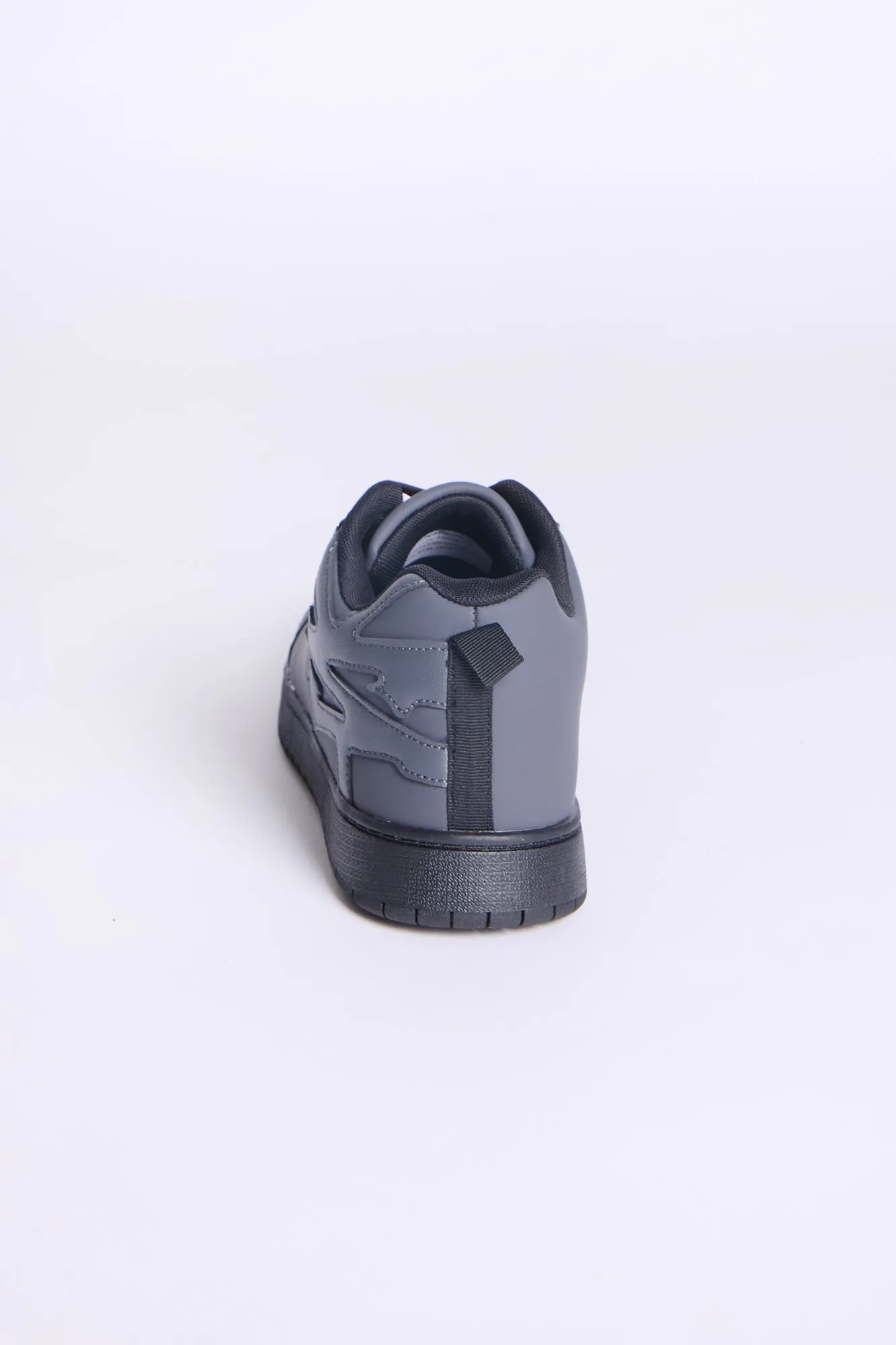 Zoo York Mens Logo Shoes